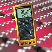 Fluke 789 ProcessMeter™ ̶ñ